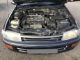  Toyota Carina 1995 , 105000 , 