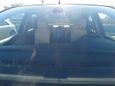  Ford Focus 2007 , 345000 , 