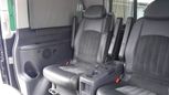    Mercedes-Benz Viano 2008 , 1100000 , 