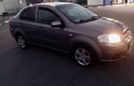  Chevrolet Aveo 2009 , 298000 , 