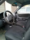  Hyundai Accent 2005 , 210000 , 