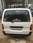    Toyota Hiace 2003 , 420000 , 