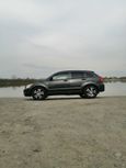  Dodge Caliber 2006 , 415000 , 