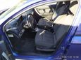  Chevrolet Aveo 2008 , 235000 , 