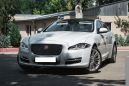  Jaguar XJ 2017 , 4250000 , 