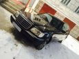  Mercedes-Benz S-Class 1997 , 450000 , 