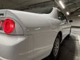  Nissan Skyline 1997 , 410000 , 