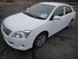  Toyota Premio 2009 , 650000 , 