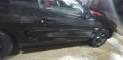  Ford Mustang 1994 , 395000 , 