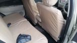  Toyota Passo 2009 , 270000 , 