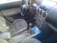  Mazda Mazda6 2002 , 95000 , 