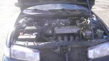  Honda Accord 1998 , 250000 , 