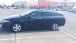  Honda Accord 2007 , 499000 , 