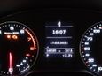  Audi A3 2014 , 850000 , 