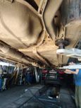  Mitsubishi Lancer Cedia 2002 , 130000 , 