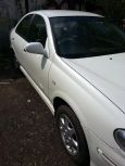  Nissan Bluebird Sylphy 2001 , 225000 , 