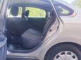  Nissan Almera 2018 , 470000 , 