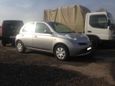  Nissan March 2010 , 288000 , 