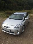  Toyota Prius 2010 , 820000 , -