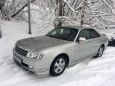  Nissan Gloria 2002 , 390000 , 