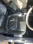  Nissan Sunny 2002 , 165000 , 