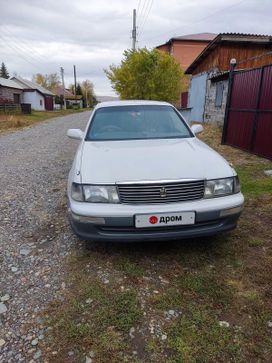  Toyota Crown 1991 , 250000 , 