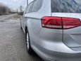 Volkswagen Passat 2015 , 1650000 , 
