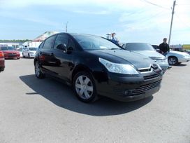 Citroen C4 2008 , 364000 , 