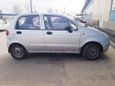  Daewoo Matiz 2010 , 107000 , 