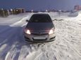  Opel Astra 2008 , 280000 , 