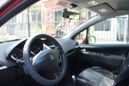  Peugeot 207 2009 , 310000 , 