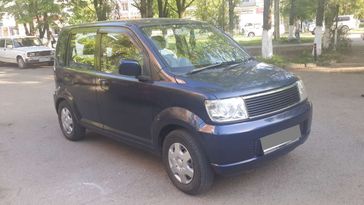  Mitsubishi eK Wagon 2003 , 160000 , 