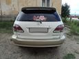 SUV   Toyota Harrier 2000 , 550000 , 