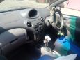  Toyota Platz 2000 , 205000 , 