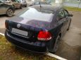  Volkswagen Polo 2013 , 420000 , 