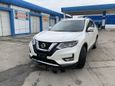 SUV   Nissan X-Trail 2019 , 1670000 , 