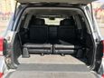 SUV   Toyota Land Cruiser 2011 , 1650000 , 