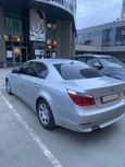  BMW 5-Series 2006 , 430000 , 