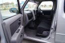  Nissan Cube 2008 , 309000 , 