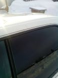  Toyota Crown 1999 , 200000 , 