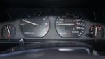 SUV   Jeep Cherokee 1995 , 500000 , 