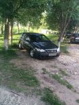  Kia Cerato 2006 , 250000 , 