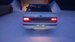  Subaru Legacy 1989 , 80000 , 