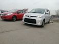    Toyota Sienta 2012 , 728000 , -