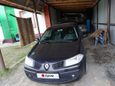  Renault Megane 2007 , 220000 , 