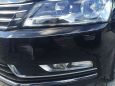  Volkswagen Passat 2012 , 830000 , 