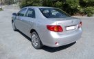  Toyota Corolla 2007 , 400000 , 