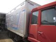    Mitsubishi Freeca 1990 , 410000 , 