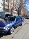  Toyota Carina 1997 , 185000 , 