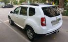 SUV   Renault Duster 2014 , 750000 , 